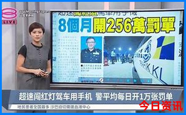 四姑娘山旅游攻略一日游